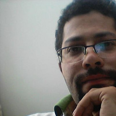 mojtaba abtahi