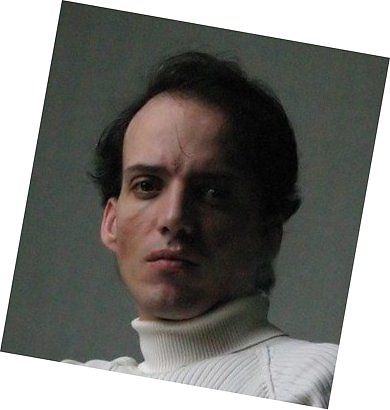 Nelo Reis