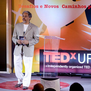 Julio Tavares