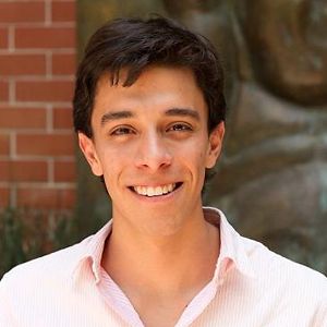 Luis Barrueto