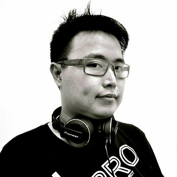 Wahyu Perdana Yudistiawan