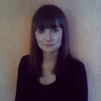Barbara Dolenčić