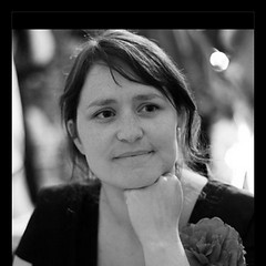 Ruth Shaw