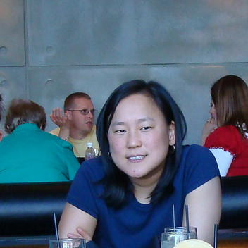 Jae Junkunc