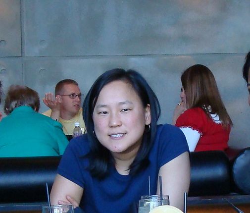 Jae Junkunc