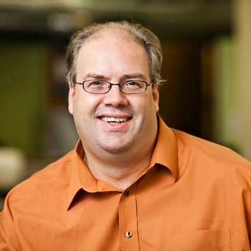Jan-Bart de Vreede