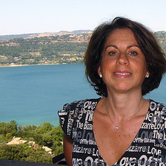 Valentina Biagini