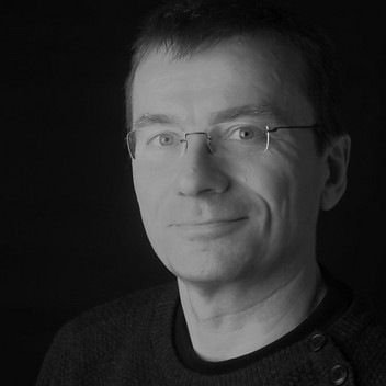 Anders Finn Jørgensen