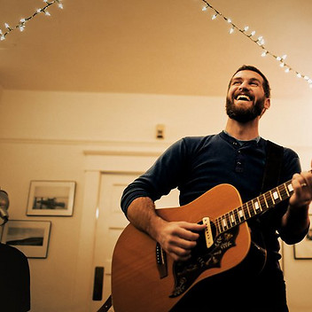 Aaron Stevens
