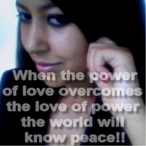 khawla ayay
