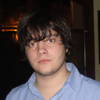 Gustavo Trucco