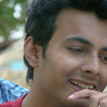 Shahzeb Mirza