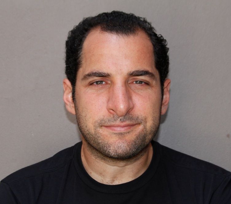 gaston bigio
