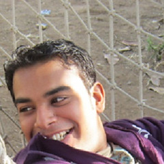 Arpit Kumar