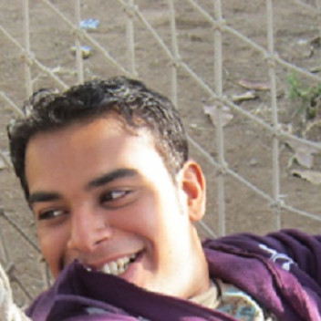 Arpit Kumar