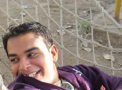 Arpit Kumar
