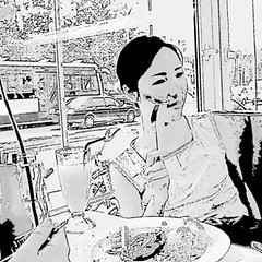 Yuanyuan Ji