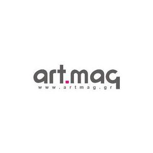 Artmagazine Rteam