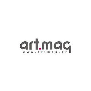 Artmagazine Rteam