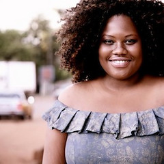 Fatou Wurie