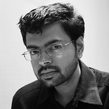 Vinay Venkatraman