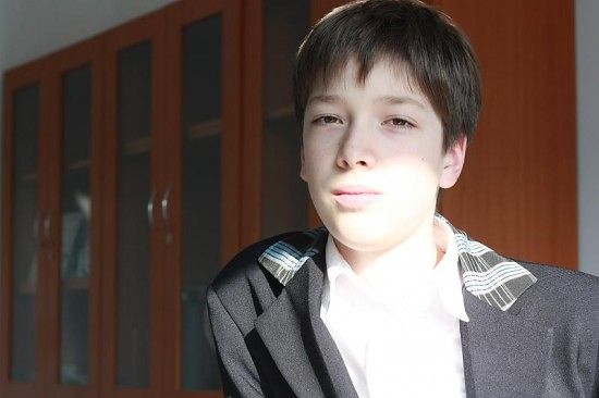 Razvan Azamfirei