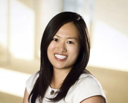 Yun-Ling Wong