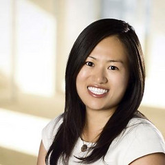 Yun-Ling Wong