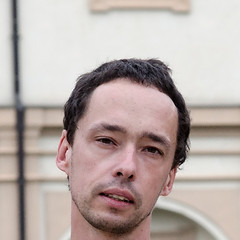Filip Láb