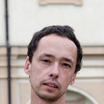 Filip Láb
