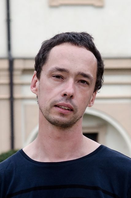 Filip Láb