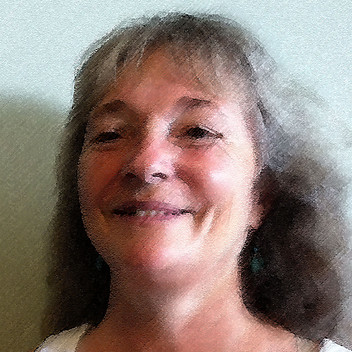 karen vizzina