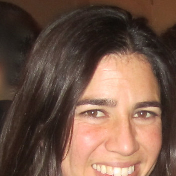 Renée Codsi