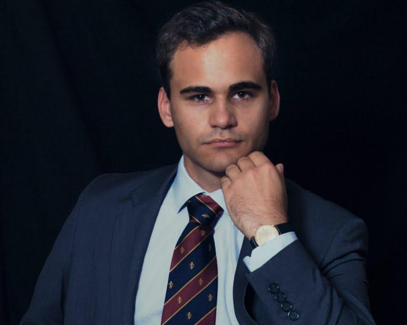 Marek Kasiak