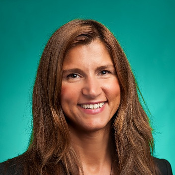Yonca Brunini