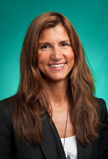 Yonca Brunini