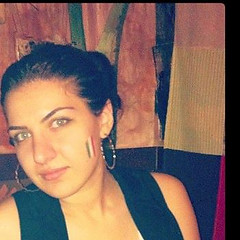 Sona Danielyan