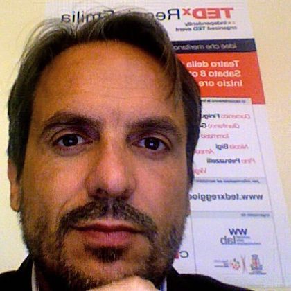 Alessandro Schiatti