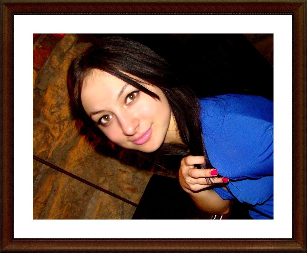 Helen Mizernyk