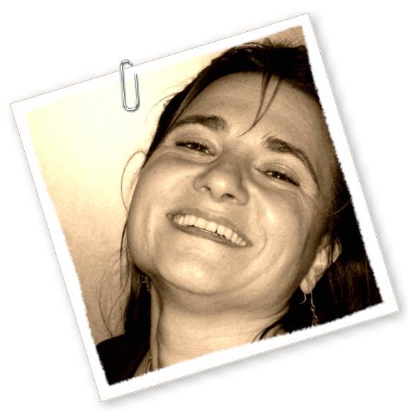 Chavva Schneider