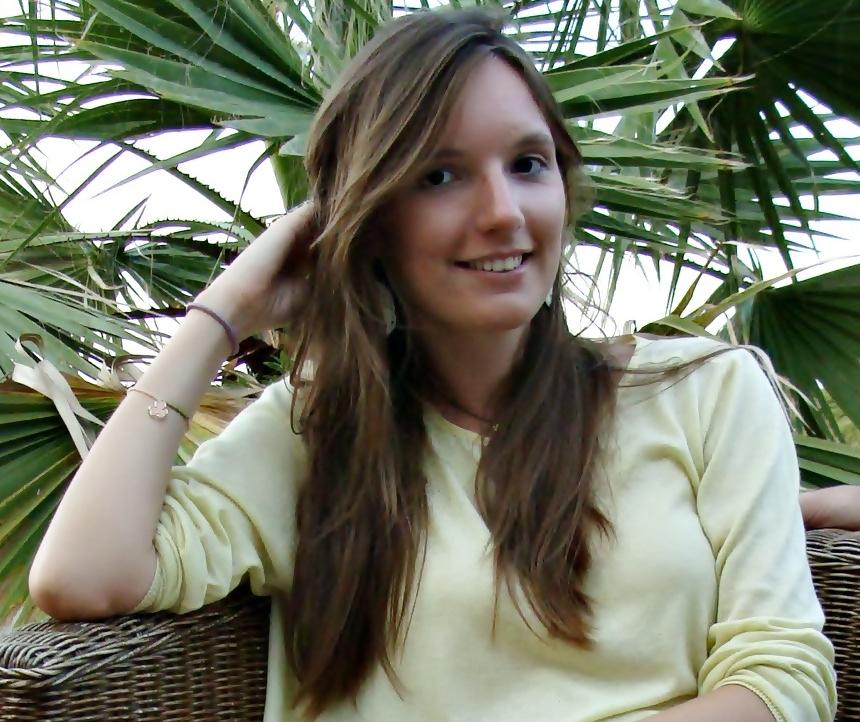 Vilma Kaza