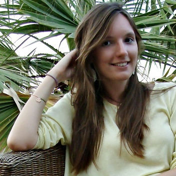 Vilma Kaza