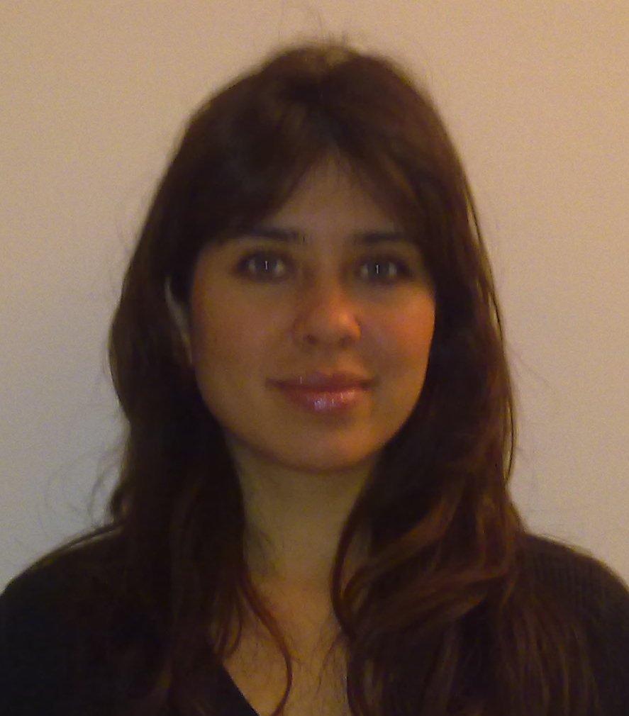 zara abud