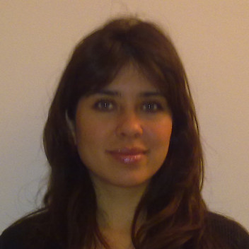 zara abud