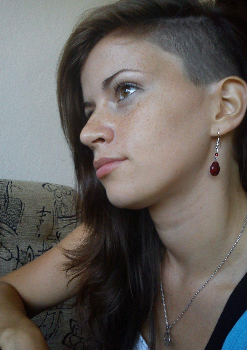 Martina Rockova