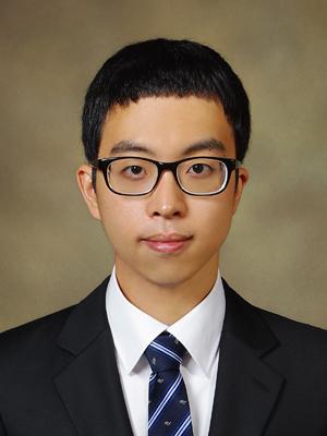 Yongwoo Lee