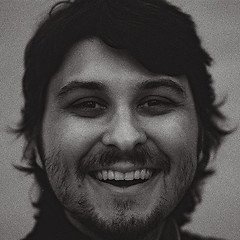 Luiz Mello