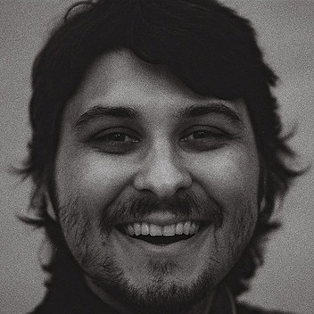 Luiz Mello