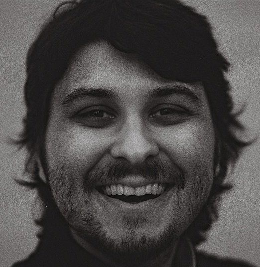 Luiz Mello