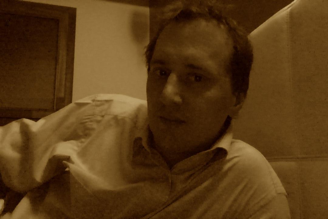 Jean-Baptiste Defossez